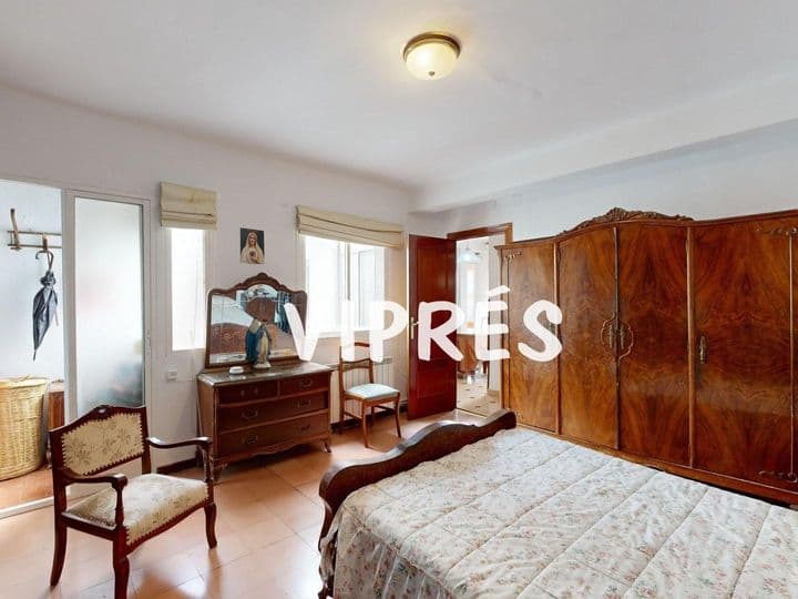 4 bedrooms house for sale in Caceres‎, Spain - Image 9