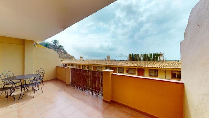 2 bedrooms apartment for rent in Benalmadena, Spain - Image 2