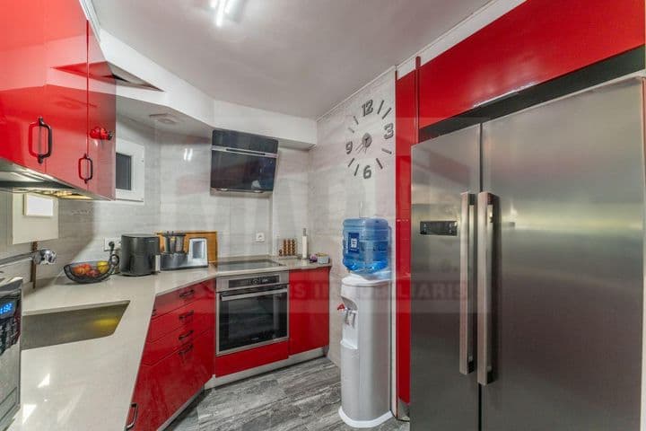 2 bedrooms apartment for sale in Reus, Spain - Image 3