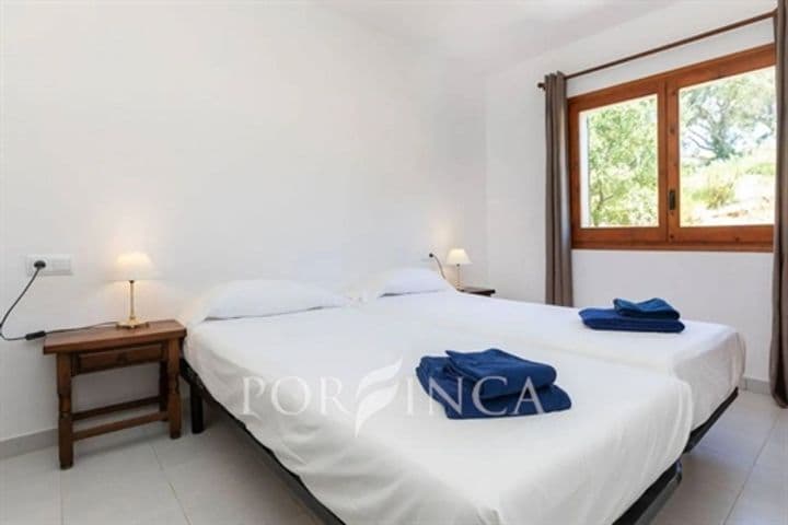 4 bedrooms house for sale in Calonge, Spain - Image 7