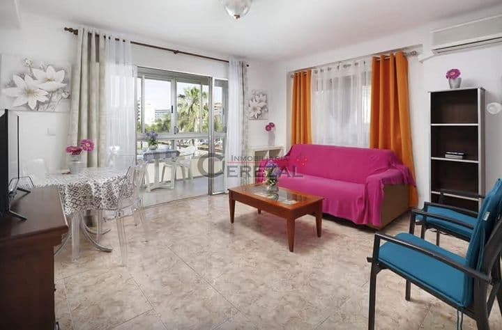 1 bedroom apartment for rent in Algarrobo, Spain - Image 3