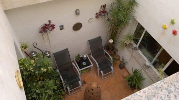 3 bedrooms house for sale in Fuente Alamo de Murcia, Spain - Image 2