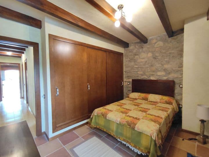 4 bedrooms house for sale in Huesca, Spain - Image 11