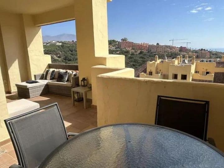 2 bedrooms apartment for sale in Manilva, Spain - Image 7