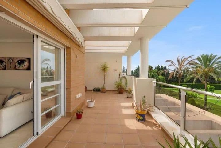 3 bedrooms apartment for sale in Estepona, Spain - Image 7