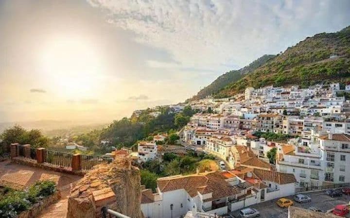 3 bedrooms apartment for sale in Mijas, Spain - Image 12