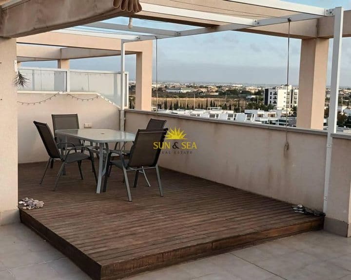 2 bedrooms house for rent in San Javier, Spain - Image 3