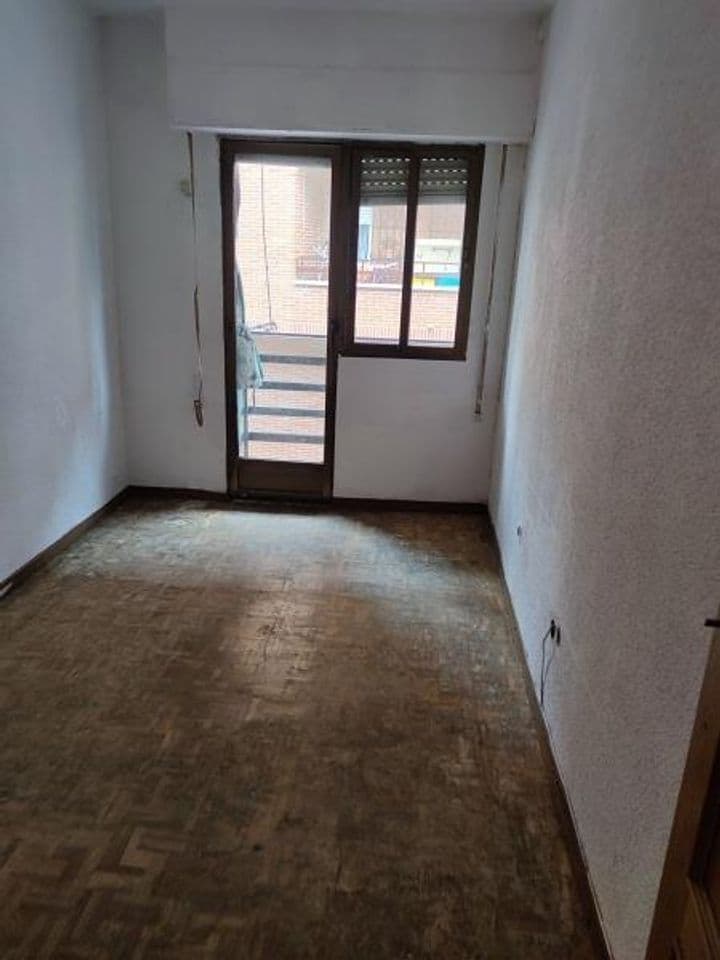 3 bedrooms apartment for sale in Alcobendas, Spain - Image 4