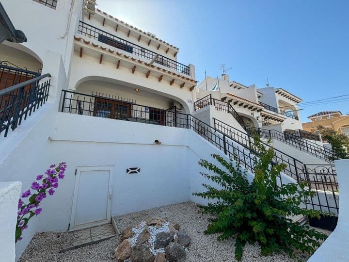 2 bedrooms house for rent in Villamartin-Las Filipinas, Spain