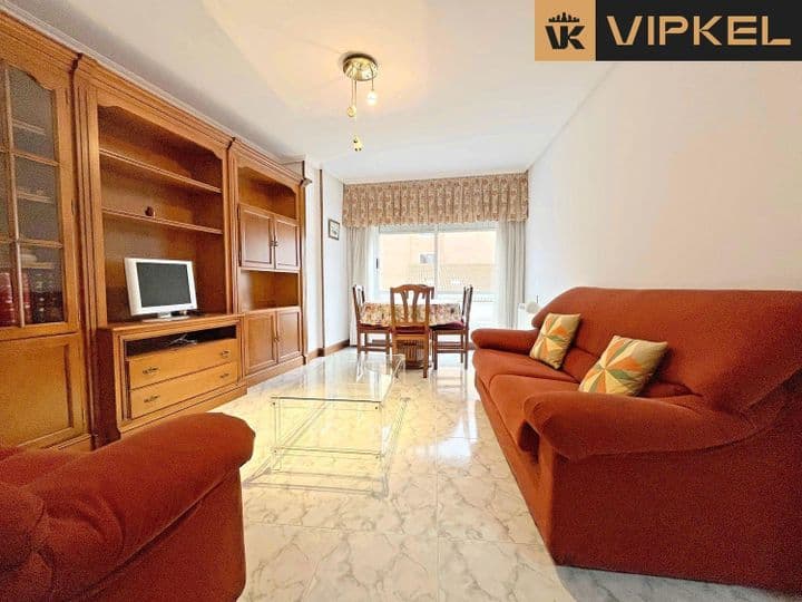 2 bedrooms apartment for sale in Betanzos county, Spain - Image 4