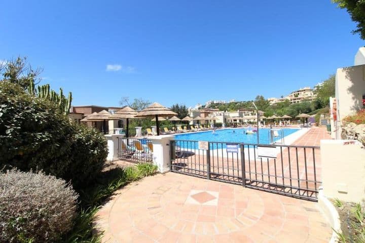 3 bedrooms apartment for sale in Benahavis, Spain - Image 8