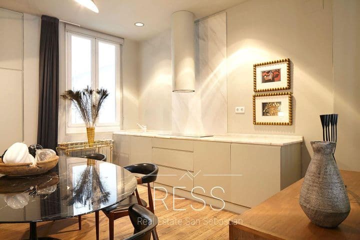 3 bedrooms apartment for sale in Donostia-San Sebastian, Spain - Image 10