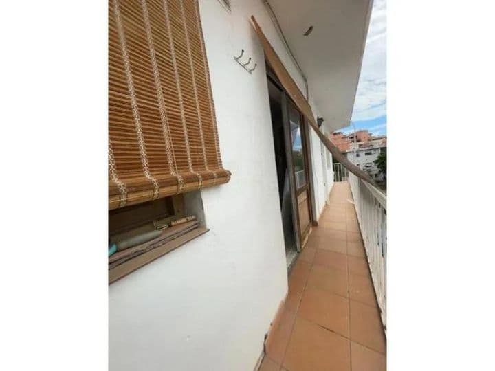 2 bedrooms apartment for sale in Estepona, Spain - Image 9