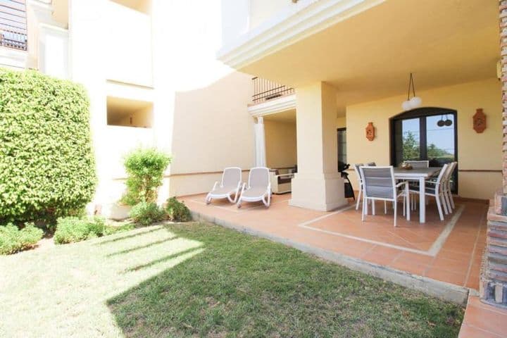 3 bedrooms apartment for sale in Benahavis, Spain - Image 6