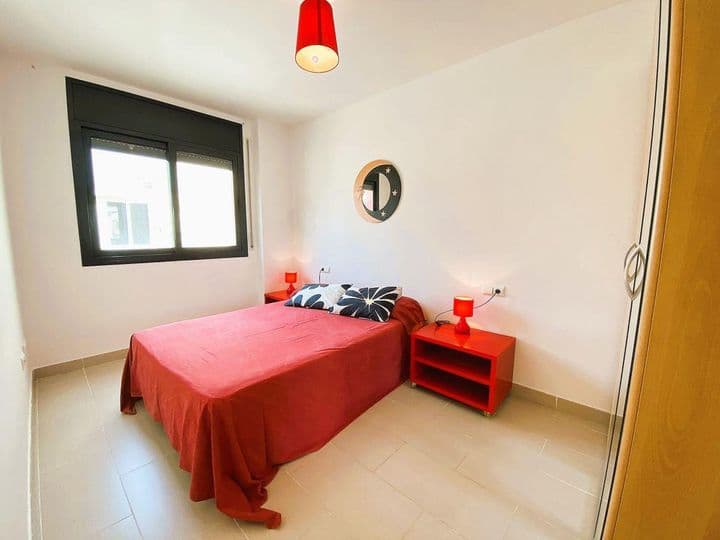 2 bedrooms apartment for rent in Cambrils, Spain - Image 9