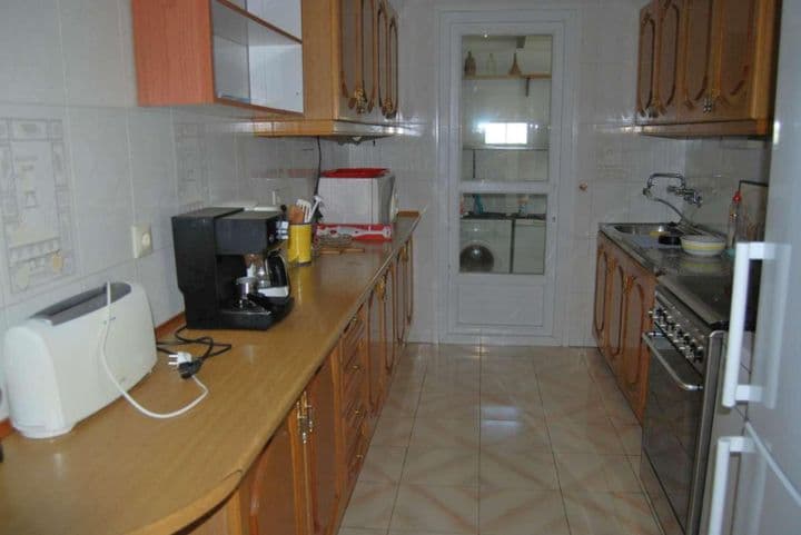 2 bedrooms house for rent in Velilla - Velilla Taramay, Spain - Image 6