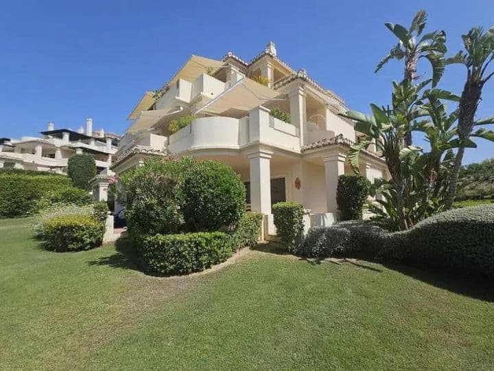 2 bedrooms apartment for sale in Benahavis, Spain - Image 2