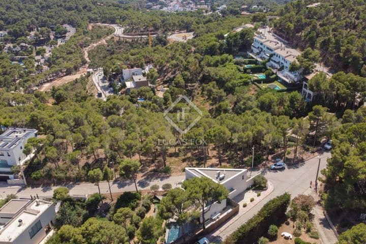 4 bedrooms house for sale in Palafrugell, Spain - Image 8