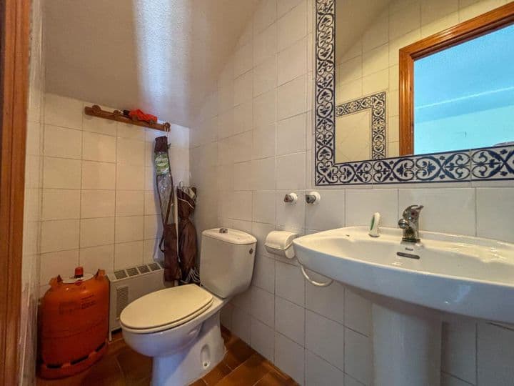 2 bedrooms house for rent in Villamartin-Las Filipinas, Spain - Image 8