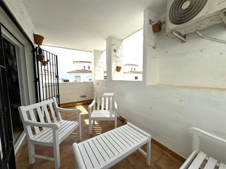 2 bedrooms apartment for sale in Manilva, Spain - Image 4