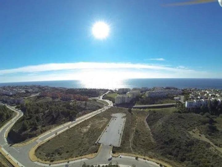 3 bedrooms apartment for sale in Mijas, Spain - Image 11