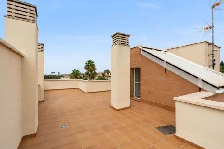 3 bedrooms apartment for sale in Estepona, Spain - Image 8