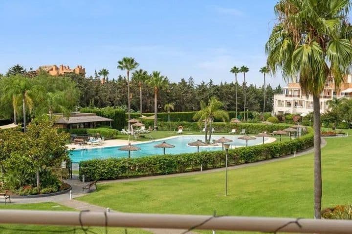 3 bedrooms apartment for sale in Estepona, Spain - Image 3