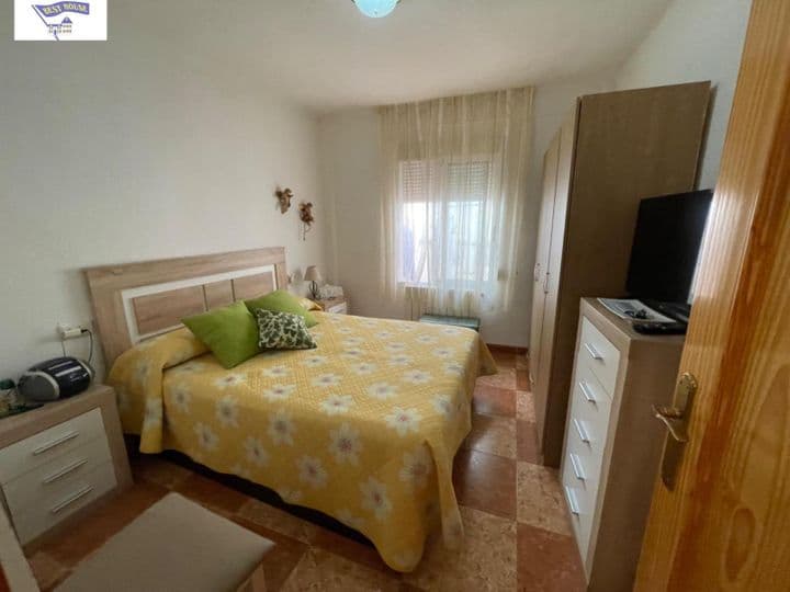 2 bedrooms apartment for sale in Albacete, Spain - Image 12