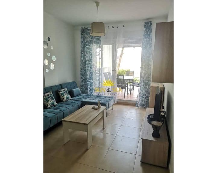 2 bedrooms apartment for rent in Torre-Pacheco, Spain - Image 4
