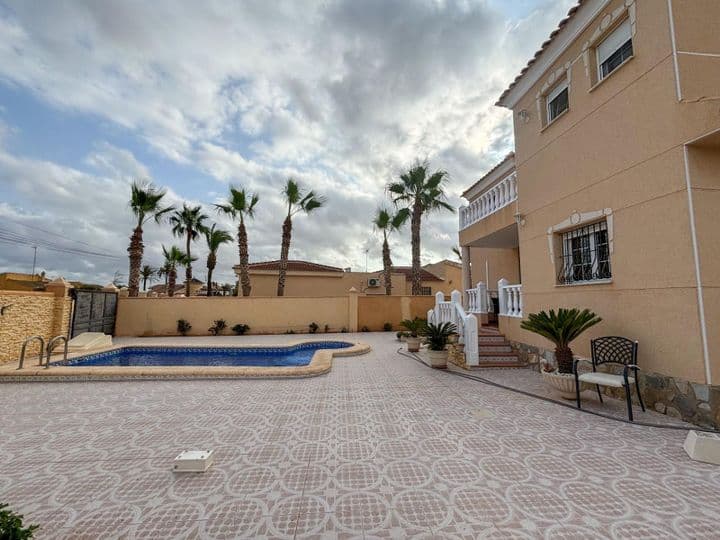 5 bedrooms house for rent in Ciudad Quesada, Spain - Image 2