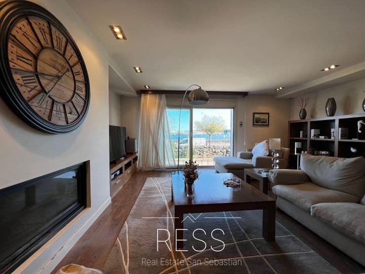 3 bedrooms house for sale in Bajo Bisasoa, Spain - Image 8