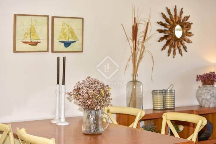 4 bedrooms apartment for sale in Platja dAro, Spain - Image 9