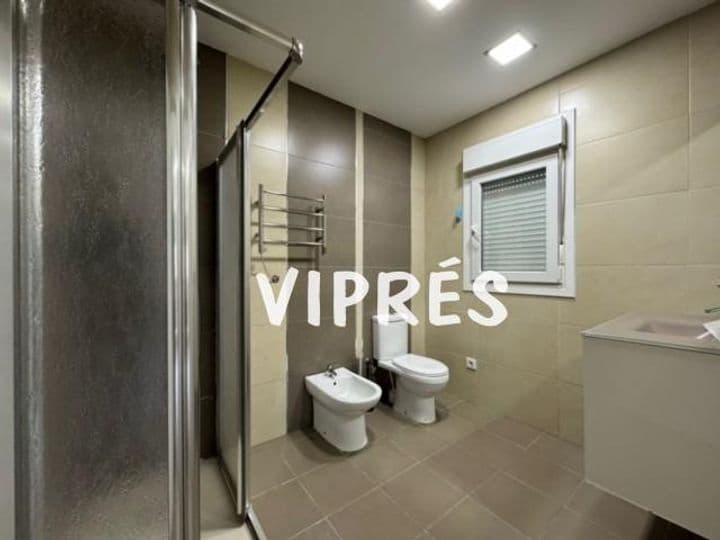 2 bedrooms house for sale in Caceres county, Spain - Image 12