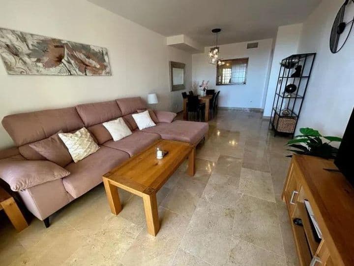 2 bedrooms apartment for sale in Manilva, Spain - Image 5