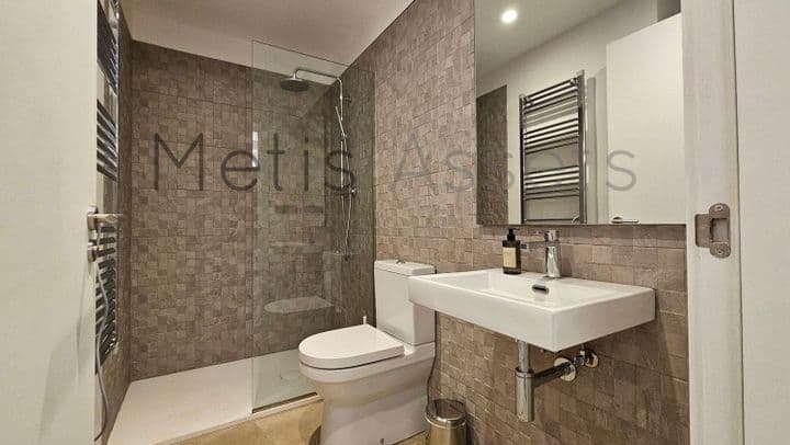 2 bedrooms apartment for rent in Gracia quarter, Spain - Image 11