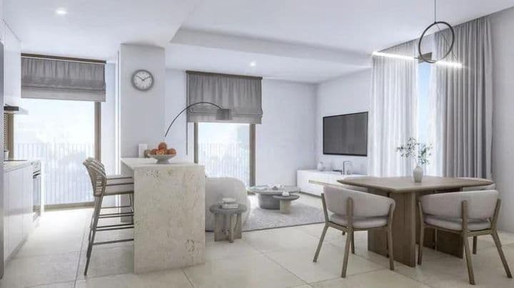 1 bedroom apartment for sale in Centro, Spain - Image 2