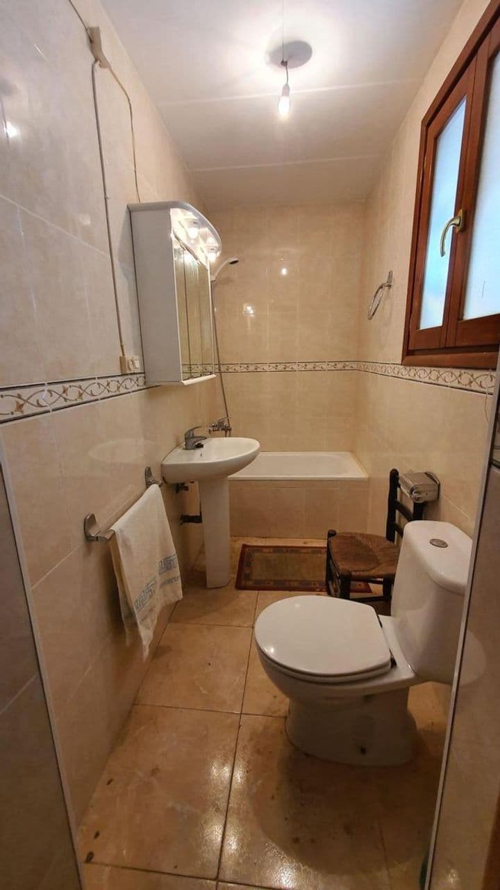 2 bedrooms house for sale in Tarragona, Spain - Image 6