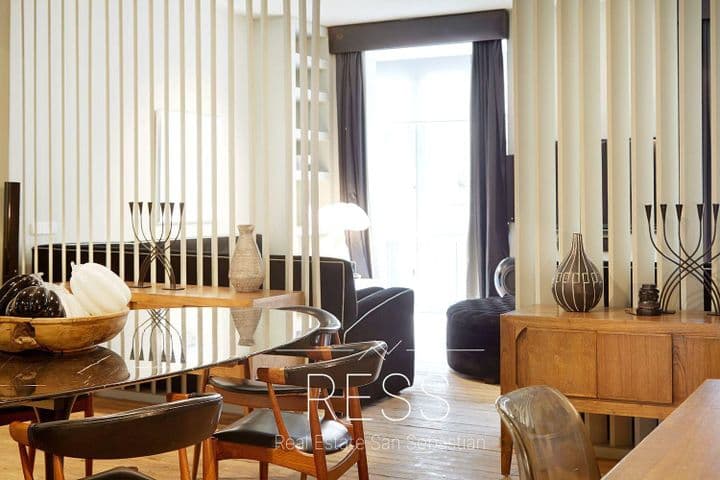 3 bedrooms apartment for sale in Donostia-San Sebastian, Spain - Image 7