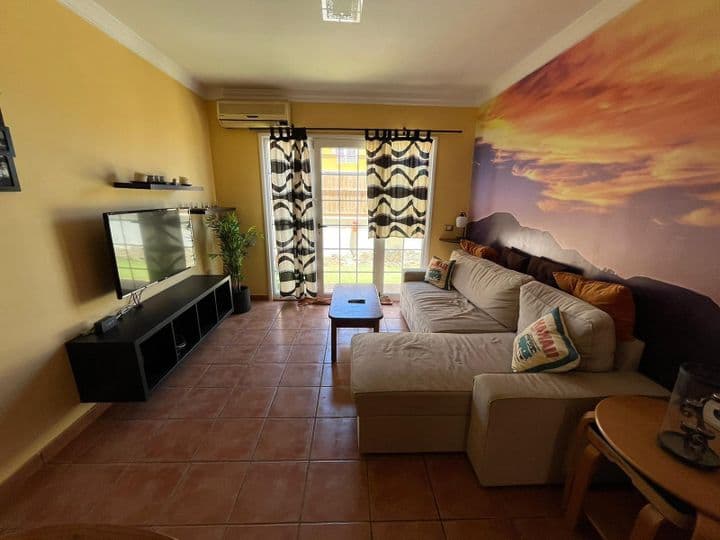 3 bedrooms house for sale in San Bartolome de Tirajana, Spain - Image 3