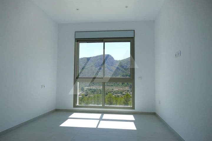 3 bedrooms house for sale in Pedreguer, Spain - Image 8