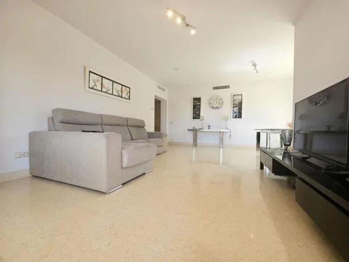 2 bedrooms apartment for sale in Benahavis, Spain - Image 5