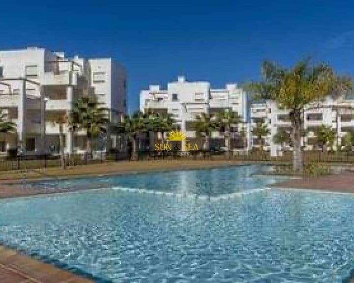 2 bedrooms apartment for rent in Torre-Pacheco, Spain - Image 7