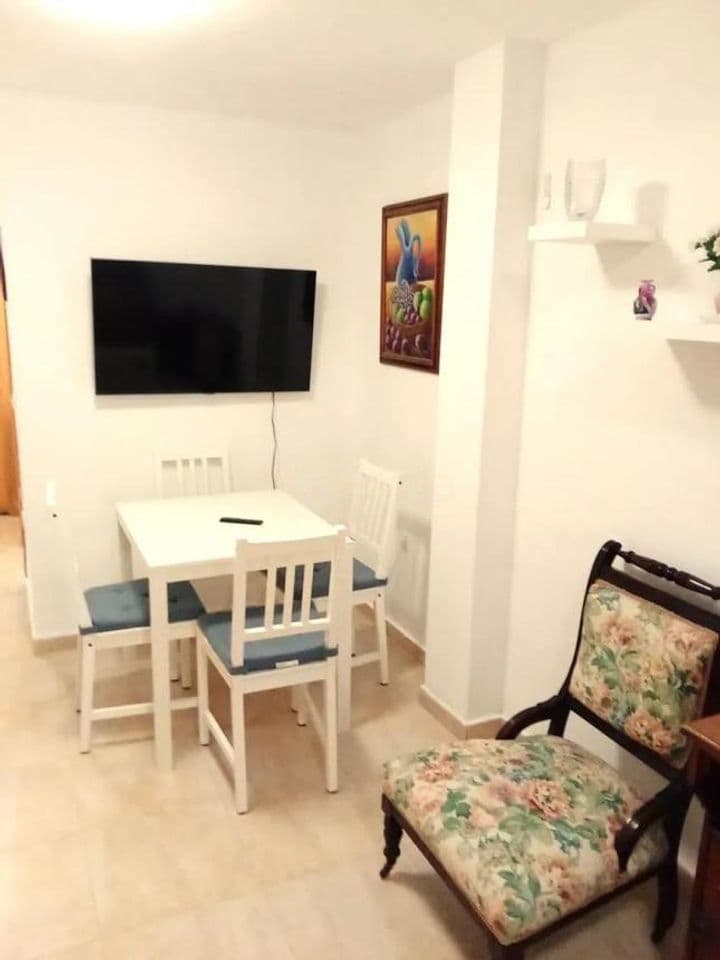 2 bedrooms apartment for sale in Fuengirola, Spain - Image 4