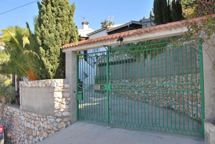 2 bedrooms house for rent in Velilla - Velilla Taramay, Spain - Image 11