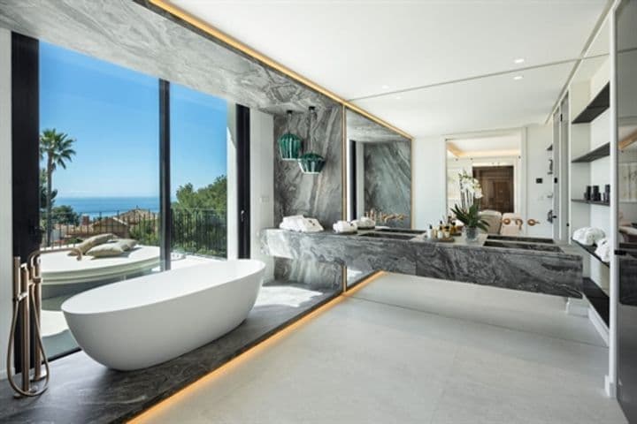 6 bedrooms house for sale in Marbella, Spain - Image 6