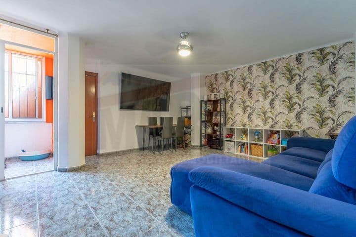 2 bedrooms apartment for sale in Reus, Spain - Image 6