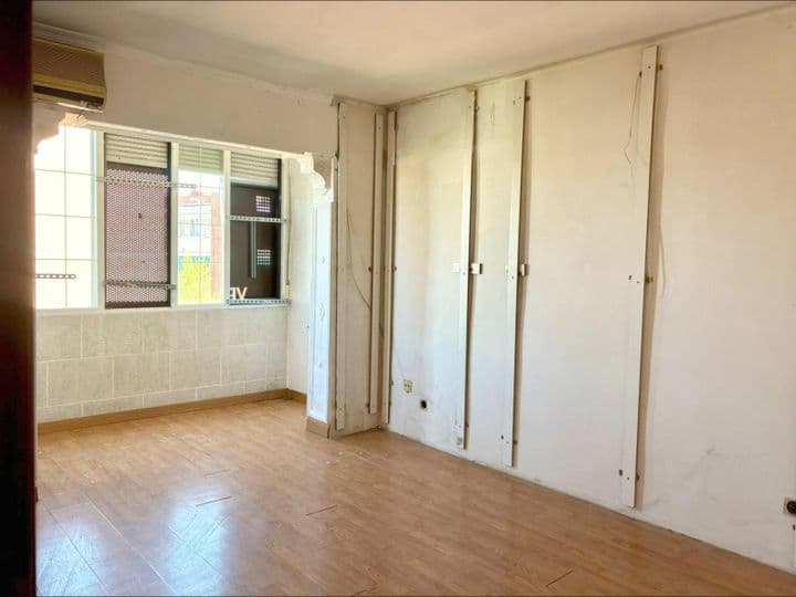 2 bedrooms apartment for sale in Madrid, Spain - Image 11