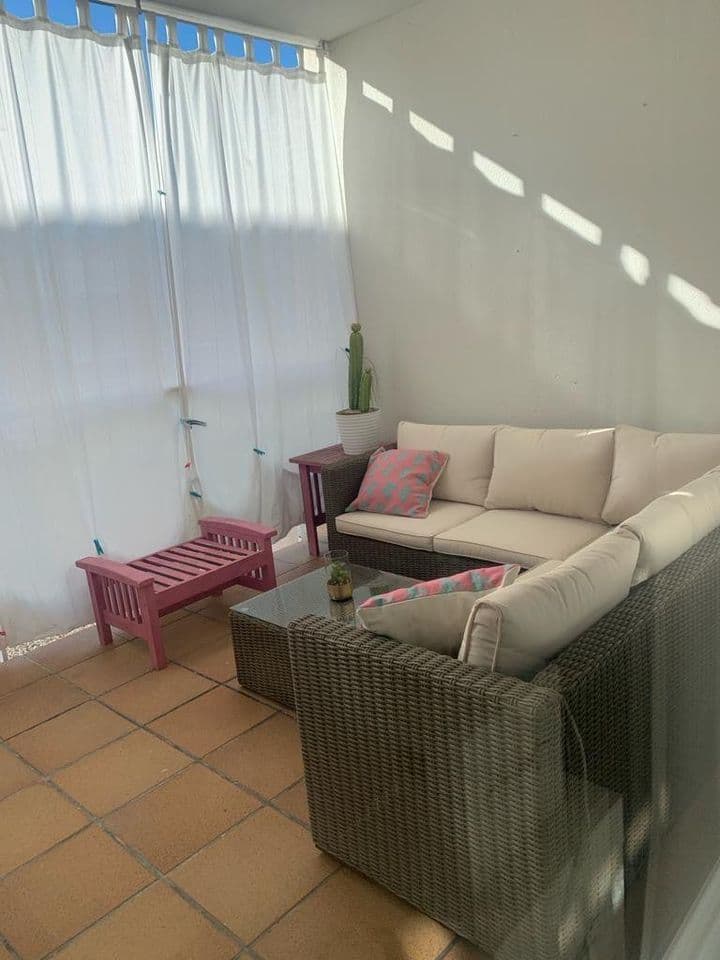 2 bedrooms apartment for rent in San Javier, Spain - Image 12