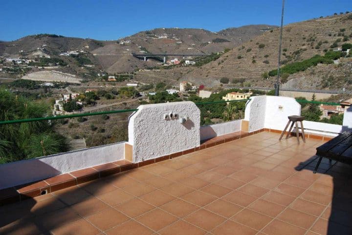 2 bedrooms house for rent in Velilla - Velilla Taramay, Spain - Image 12