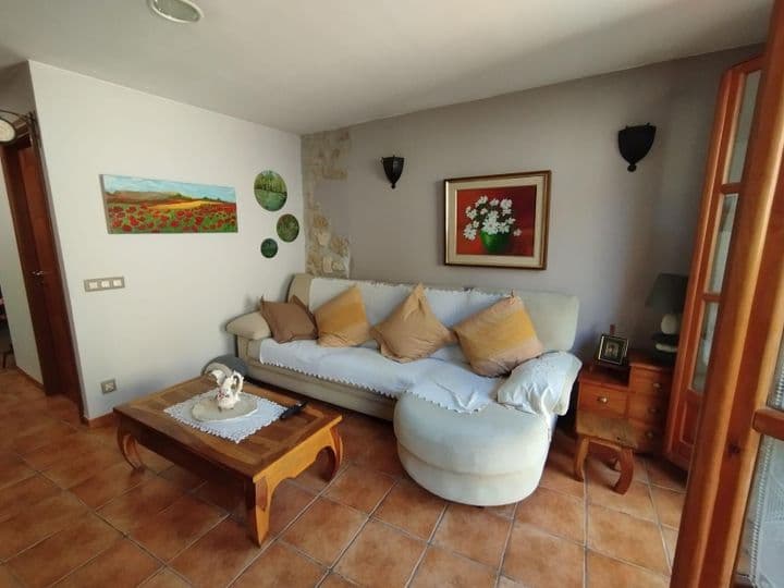 3 bedrooms house for sale in Matarrana, Spain - Image 4